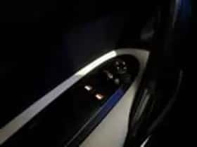 Citroën DS4 (2011) thumbnail 12