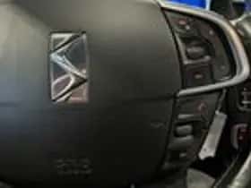 Citroën DS4 (2011) thumbnail 14