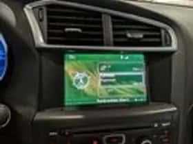 Citroën DS4 (2011) thumbnail 16