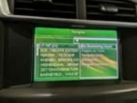 Citroën DS4 (2011) thumbnail 17