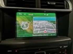 Citroën DS4 (2011) thumbnail 18