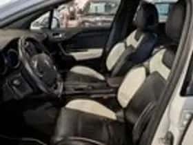 Citroën DS4 (2011) thumbnail 6