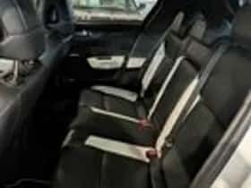 Citroën DS4 (2011) thumbnail 7