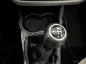 Fiat Grande Punto (2007) thumbnail 16