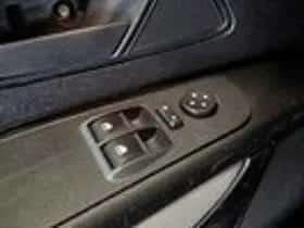 Fiat Grande Punto (2007) thumbnail 10