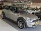 MINI Mini (2010) — foto 1