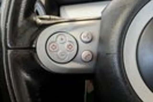 MINI Mini (2010) thumbnail 12
