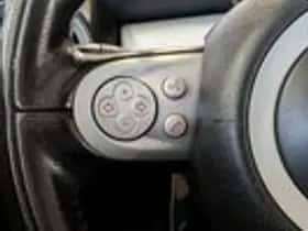 MINI Mini (2010) thumbnail 12