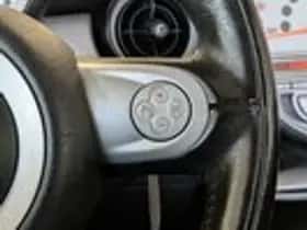 MINI Mini (2010) thumbnail 13