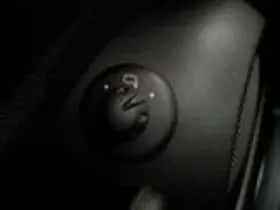 MINI Mini (2010) thumbnail 15