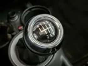 MINI Mini (2010) thumbnail 16