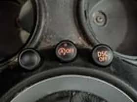 MINI Mini (2010) thumbnail 18