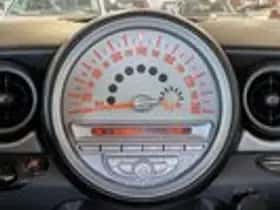 MINI Mini (2010) thumbnail 19