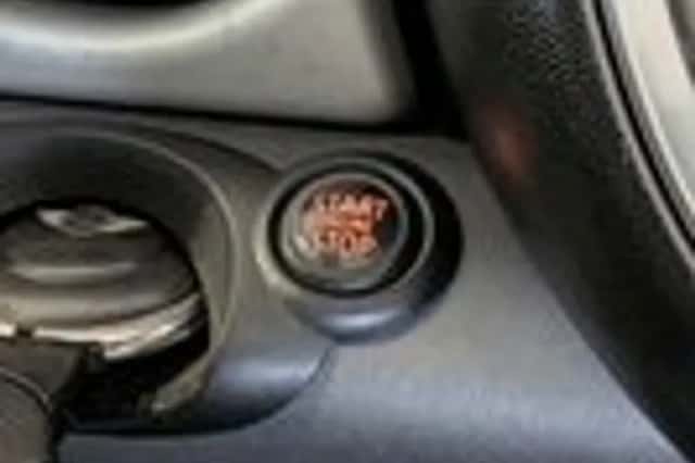 MINI Mini (2010) thumbnail 20