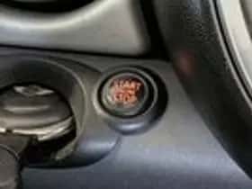 MINI Mini (2010) thumbnail 20