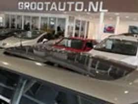 MINI Mini (2010) thumbnail 6