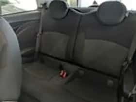 MINI Mini (2010) thumbnail 8