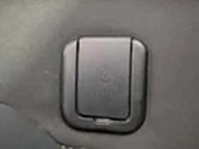 MINI Mini (2010) thumbnail 9