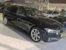 BMW 3-Serie (2014) — foto 1