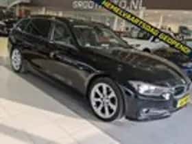 BMW 3-Serie