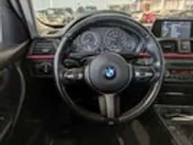 BMW 3-Serie (2014) thumbnail 12