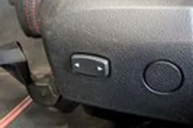 BMW 3-Serie (2014) thumbnail 13