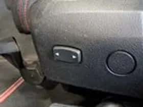 BMW 3-Serie (2014) thumbnail 13