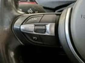 BMW 3-Serie (2014) thumbnail 14