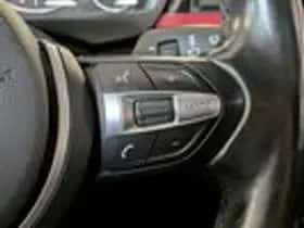 BMW 3-Serie (2014) thumbnail 15