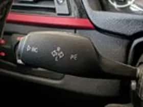 BMW 3-Serie (2014) thumbnail 16