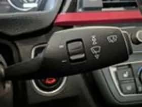 BMW 3-Serie (2014) thumbnail 17