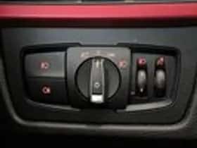 BMW 3-Serie (2014) thumbnail 18