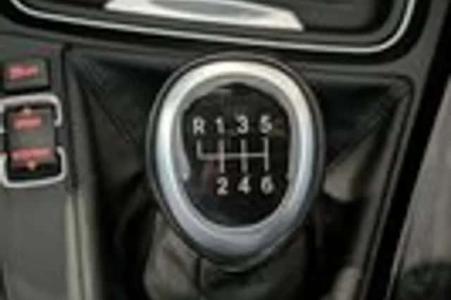 BMW 3-Serie (2014) thumbnail 20