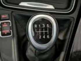 BMW 3-Serie (2014) thumbnail 20