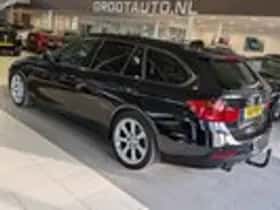 BMW 3-Serie (2014) thumbnail 3