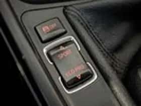 BMW 3-Serie (2014) thumbnail 21