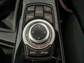 BMW 3-Serie (2014) thumbnail 22
