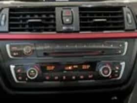 BMW 3-Serie (2014) thumbnail 23