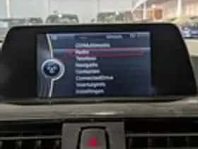 BMW 3-Serie (2014) thumbnail 24