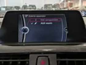 BMW 3-Serie (2014) thumbnail 25