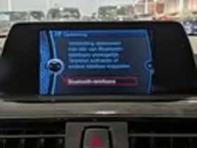 BMW 3-Serie (2014) thumbnail 26