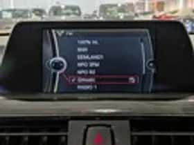 BMW 3-Serie (2014) thumbnail 27