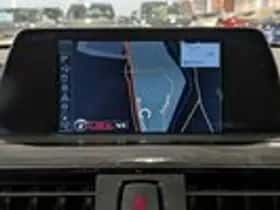 BMW 3-Serie (2014) thumbnail 28