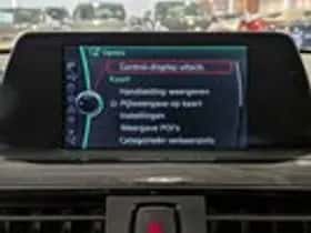 BMW 3-Serie (2014) thumbnail 29