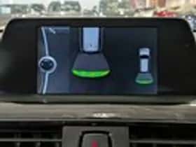 BMW 3-Serie (2014) thumbnail 30