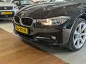 BMW 3-Serie (2014) thumbnail 31