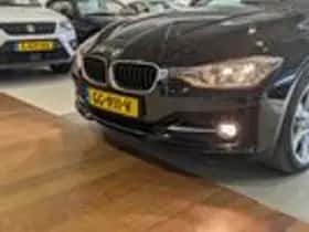 BMW 3-Serie (2014) thumbnail 32