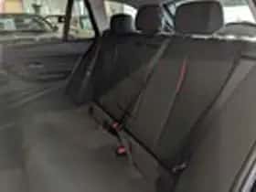 BMW 3-Serie (2014) thumbnail 7