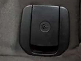 BMW 3-Serie (2014) thumbnail 8