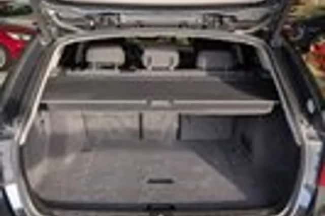 BMW 3-Serie (2014) thumbnail 9